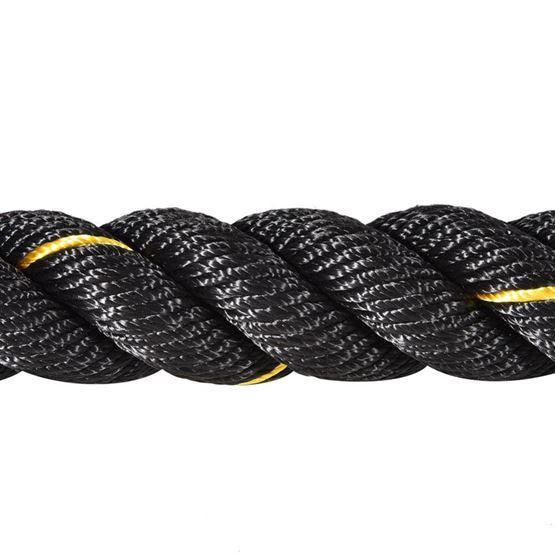 Prosportsae Battle Rope - Prosportsae.com