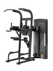 Insight Fitness SA Series SA008 Assisted Chin Up