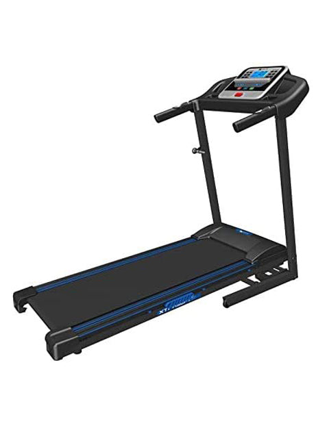 Fitness Treadmill
