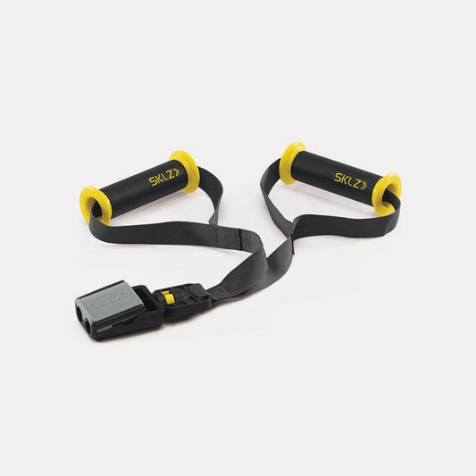 SKLZ Dual Handles UAE - Prosportsae.com