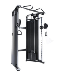 DHZ Fitness Functional Trainer - E7017