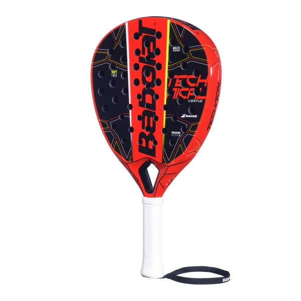 Babolat Technical Vertuo Padel Racket