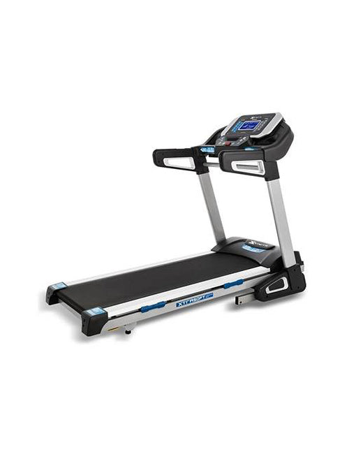 XTERRA Fitness TRX4500 Treadmill
