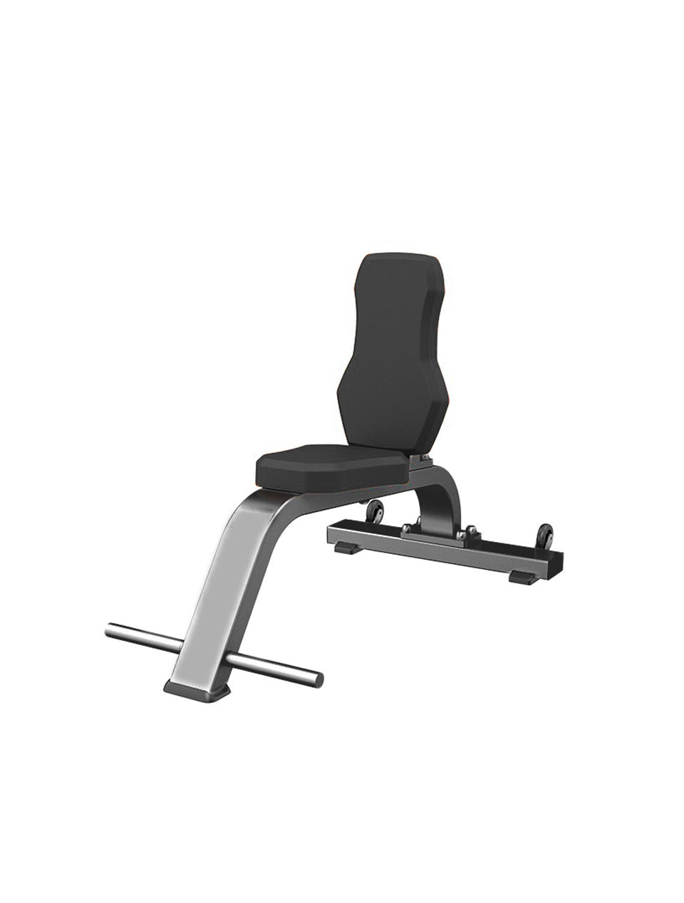 multipurpose gym bench