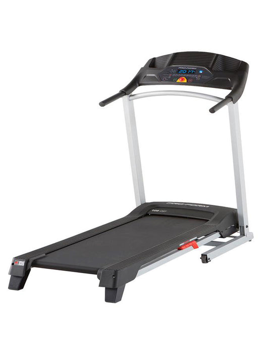 Proform Treadmill 105 CST